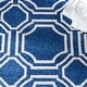 preview thumbnail 49 of 115, SAFAVIEH Amherst Corinne Modern Rug