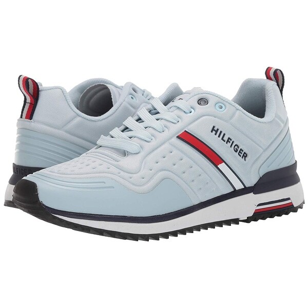 tommy hilfiger vion sneaker