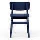 preview thumbnail 38 of 68, Garden Party Kids Outdoor 5-Pieces Dining Set