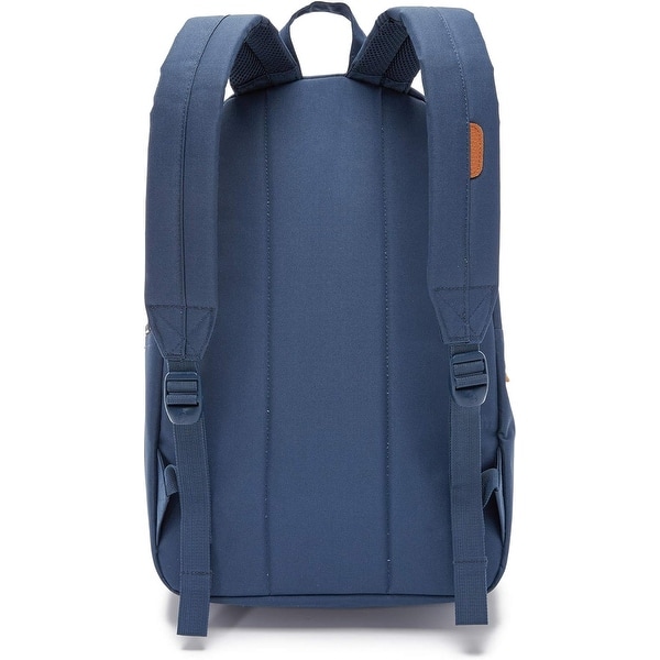 dusty blush herschel backpack Herschel Supply Co. | Herschel Survey Backpack | Premium Classics