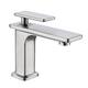 Option Brushed Nickel