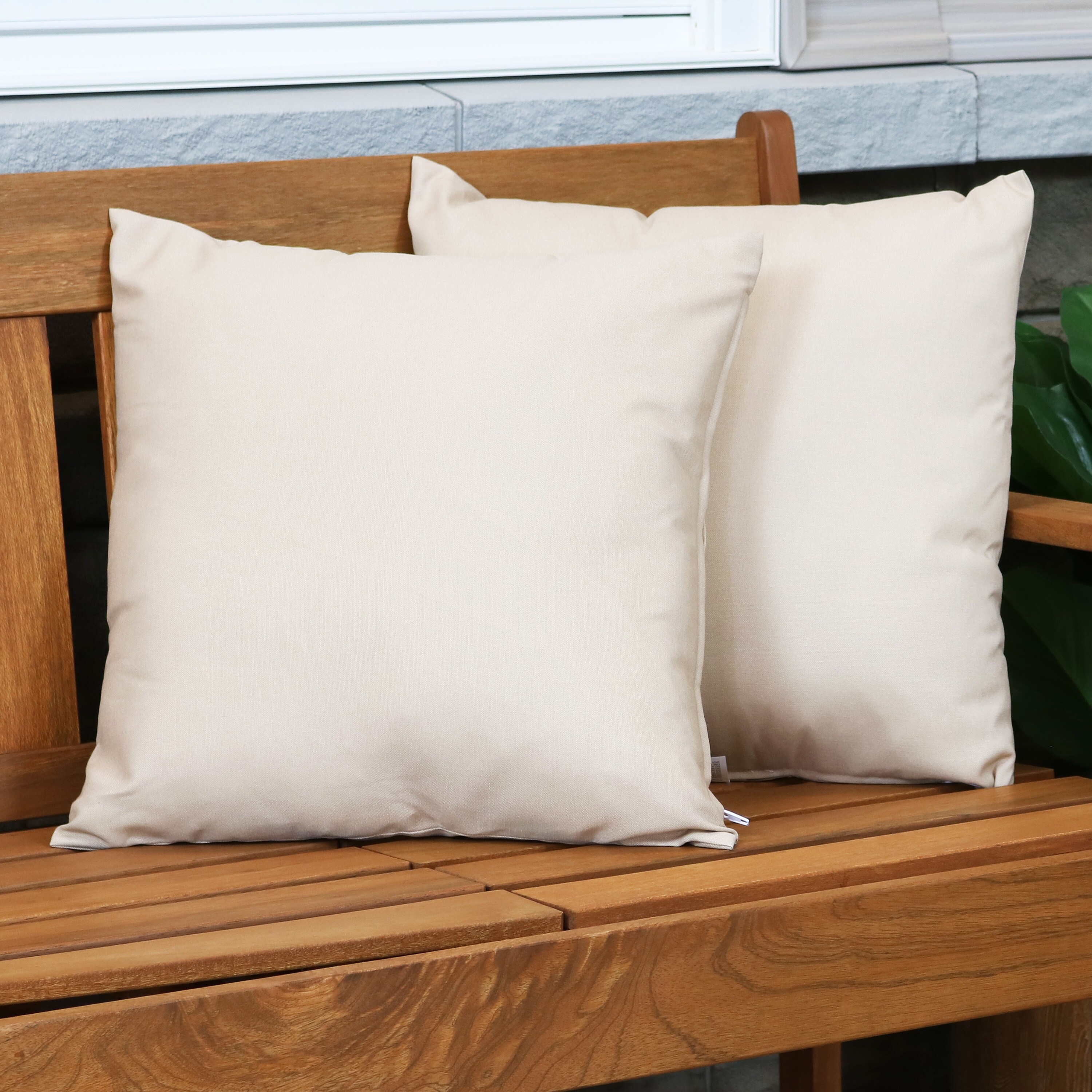17 inch cushion covers store