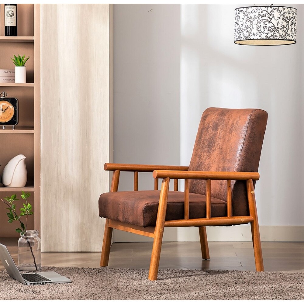 Beachwood 21 armchair cheap