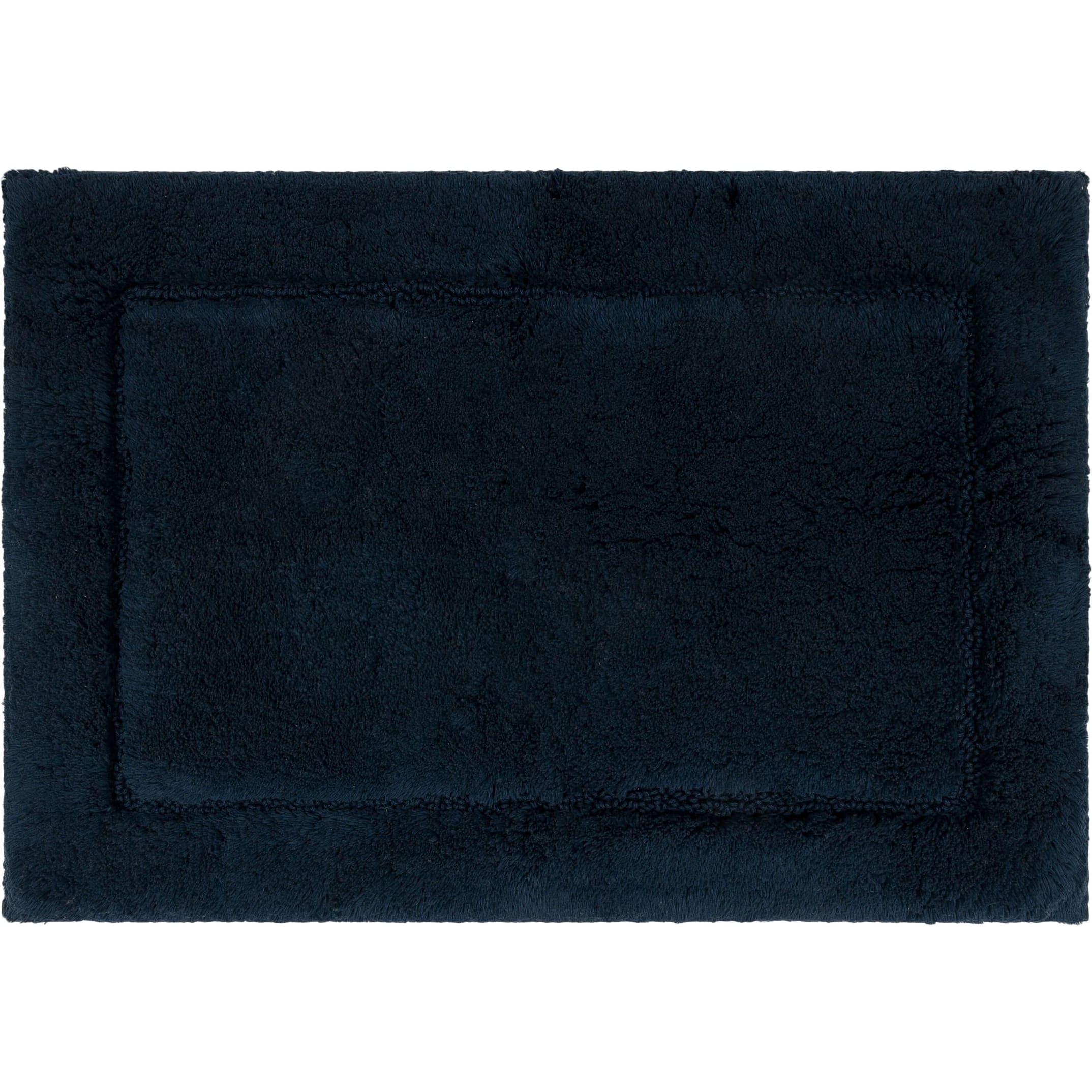 Option Twilight Blue