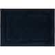 Option Twilight Blue