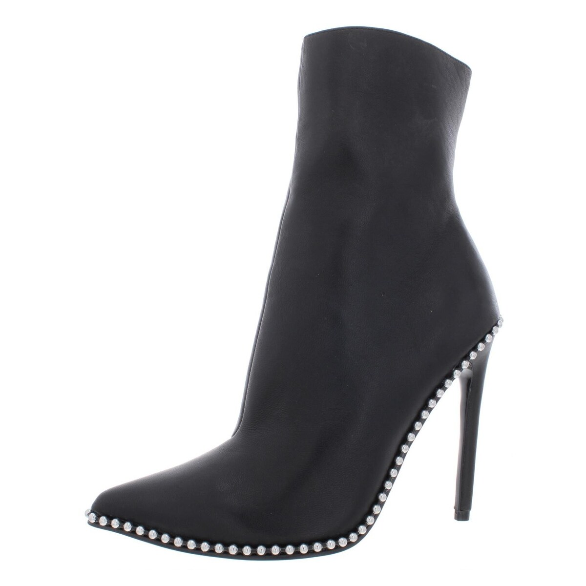 worthy steve madden