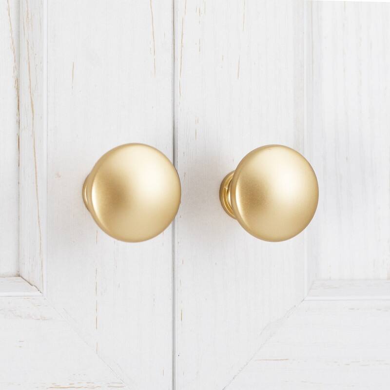 Farmhouse 78.2" Kitchen Pantry Cabinet with 4 Doors, 3 Adjustable Shelves and 3 Drawers