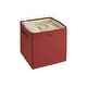 preview thumbnail 8 of 15, ClosetMaid Premium Storage Bin