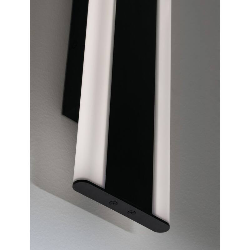 AFX Rhea Outdoor LED Wall Sconce