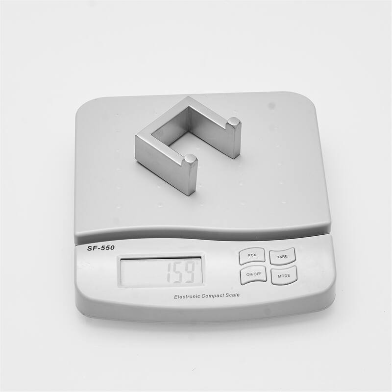 Bathroom Towel Hook Wall Hooks for Coat Robe Towels