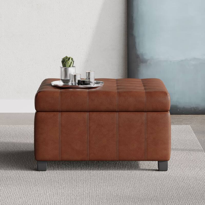Isabella Ottoman