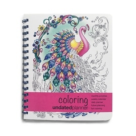 Action Publishing Undated Minimalist Day Planner - Free Shipping ... Action Publishing Undated Minimalist Day Planner - Free Shipping ...