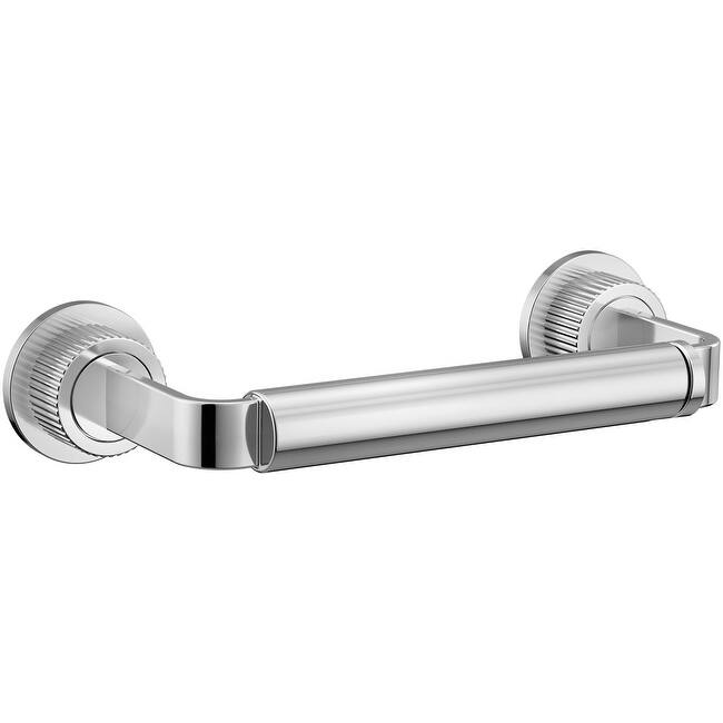 Moen YB0608 Cambium Wall Mounted Toilet Paper Holder - Chrome