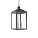 Option Scandinavian Gray