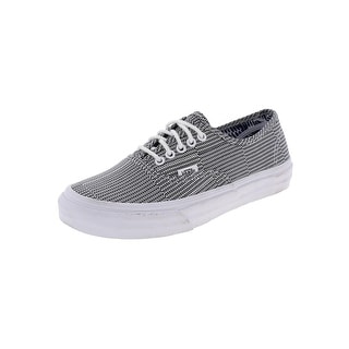 vans womens shoes cheap vans womens shoes cheap