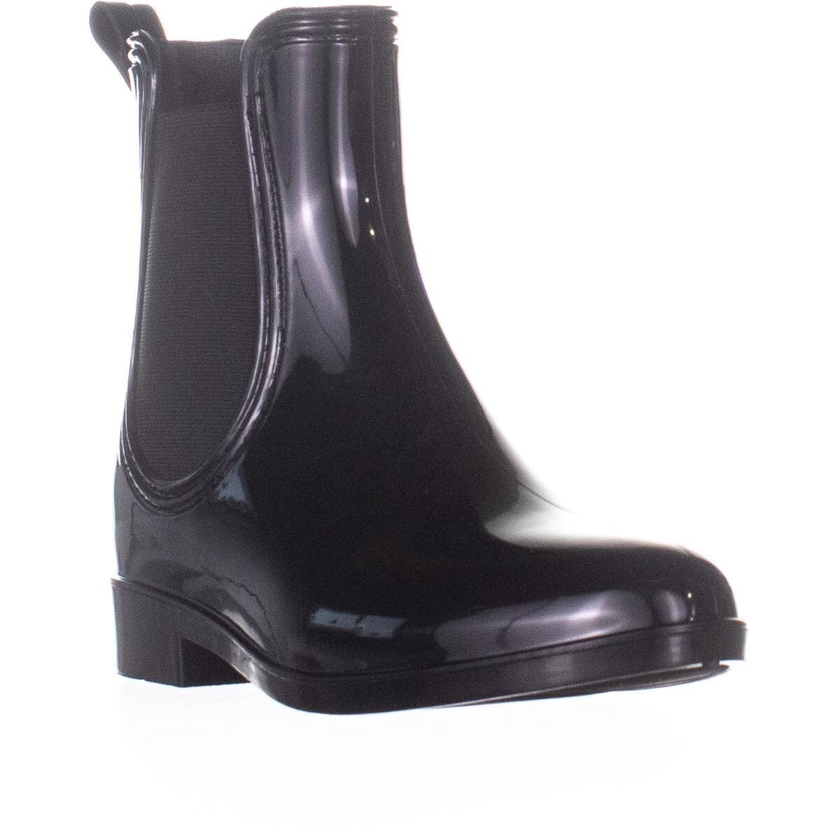 inc raelynn rain boots