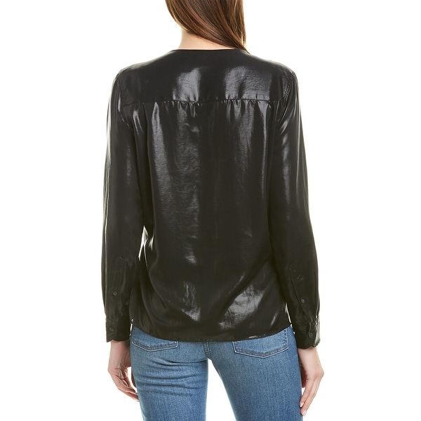 rag & bone debbie top