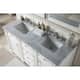 Option Carrara Marble