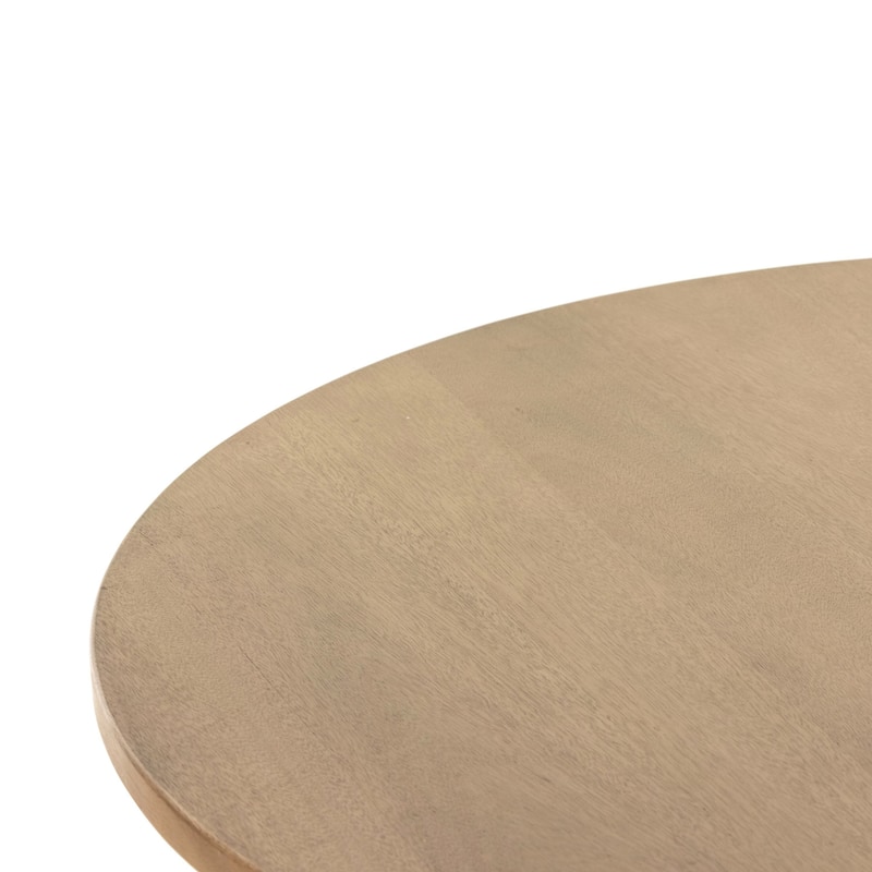 Haven Home Saturn Dining Table