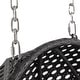 preview thumbnail 63 of 69, LeisureMod Chair Cover for 2-Person Hanging Egg Swing - Or Full Outdoor Wicker Patio Swing Lounger Chair with Stand & Cushions