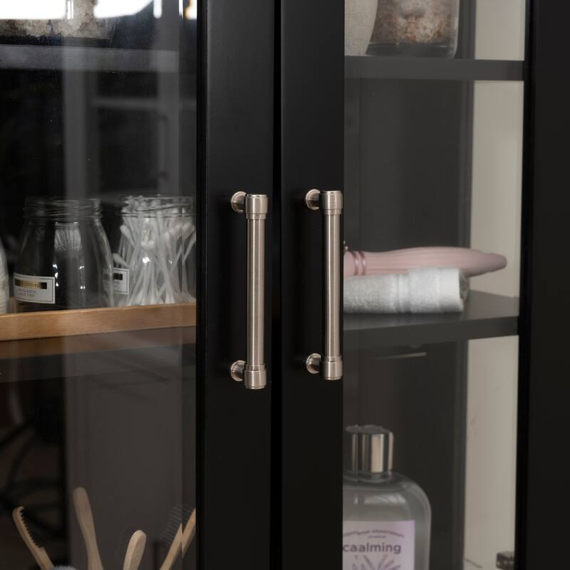 Serenity Space Saver