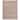 ECARPETGALLERY  Hand-knotted Kavya Oushak Grey Wool Rug - 8'0 x 9'11