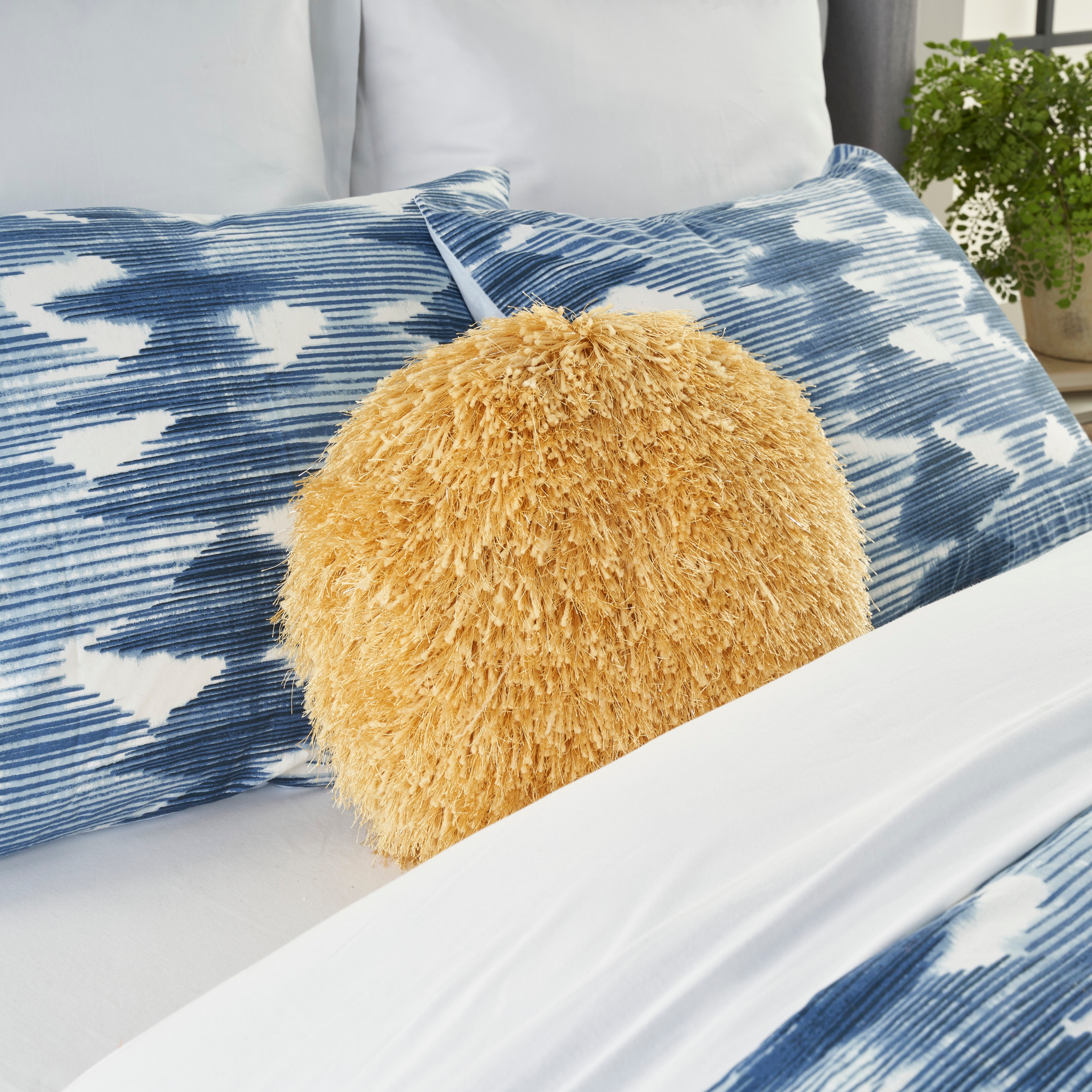 Mina victory pillows tl004 new arrivals