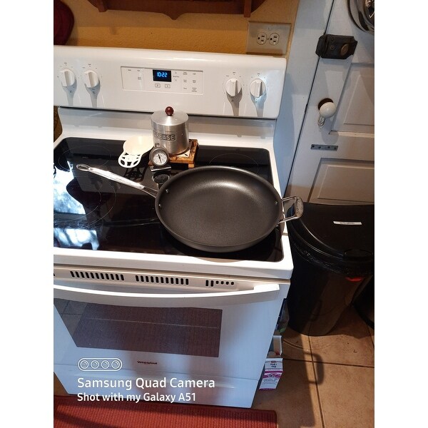 cuisinart 622