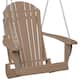Option Weathered Wood