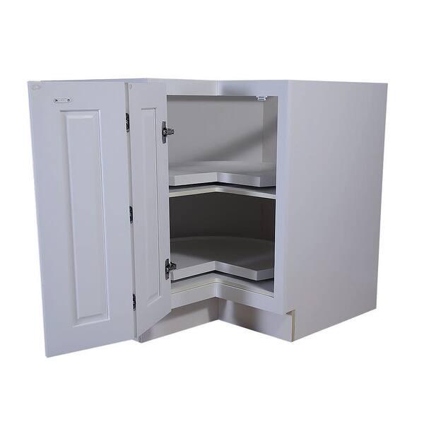 Shop Design House 561431 Brookings 36 X 34 1 2 Kitchen Diagonal