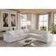 Option White