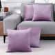 Option Lavender