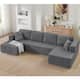 Option Grey
