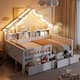 Option White