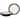 Noritake Colorwave Set of 4 Pasta Bowls, 10-1/2", 27 oz.