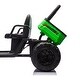 preview thumbnail 14 of 118, Electric Ride-On Car for Kids with Shock Absorbers, LED Lights, and Bluetooth - 24V Battery, Ages 3-8
