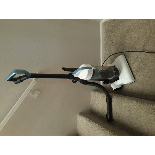 Top Product Reviews for Black \u0026 Decker 