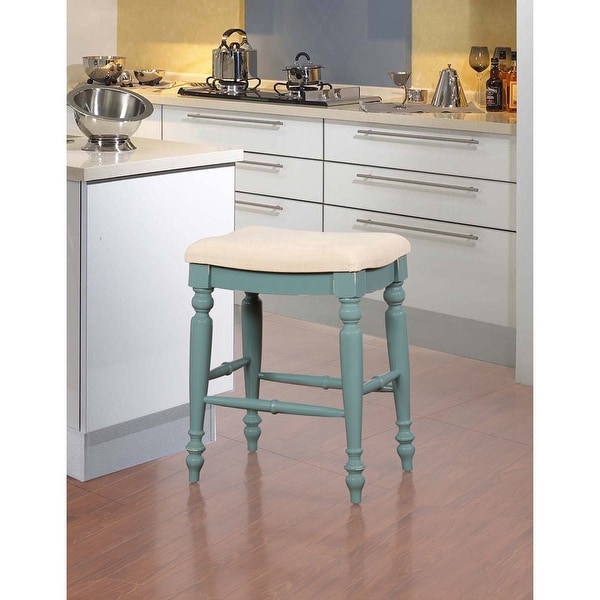 Katy Backless Counter Stool. Opens flyout.