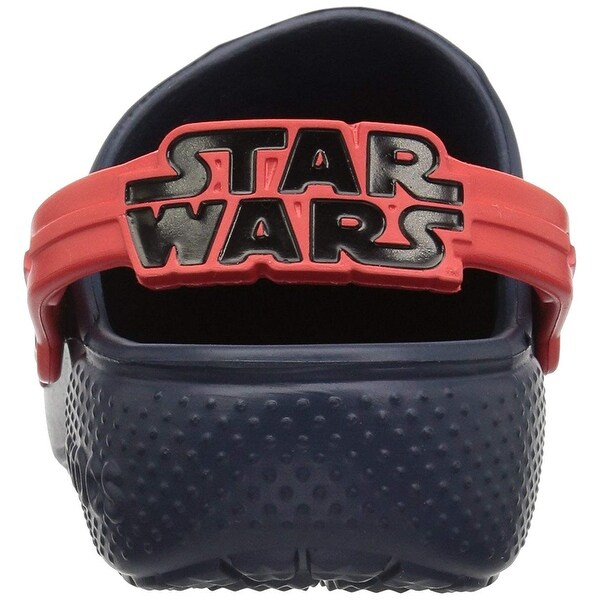 croc shoe hat