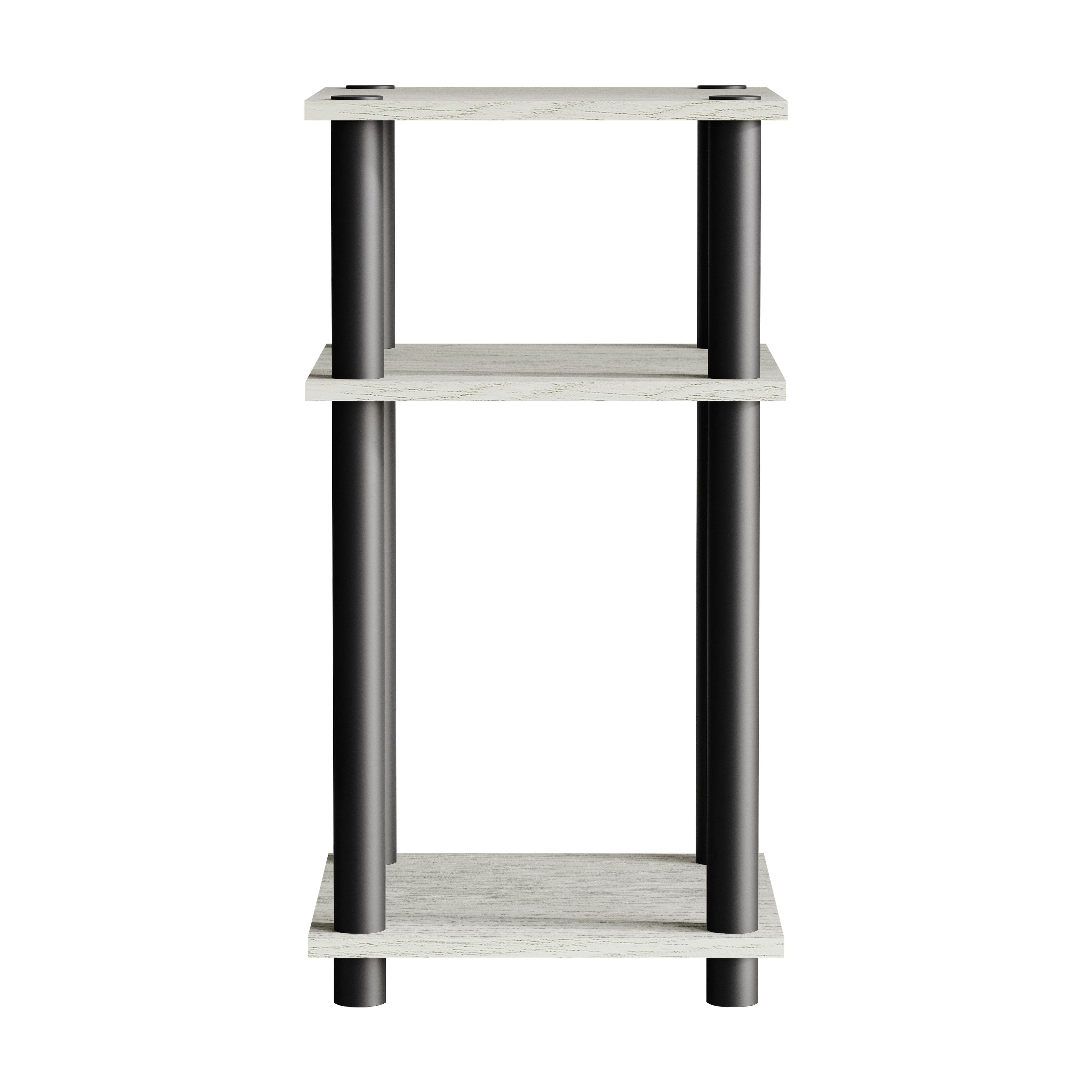 Option Light Grey