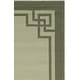 preview thumbnail 29 of 39, SAFAVIEH Handmade Four Seasons Buffy Floral Rug