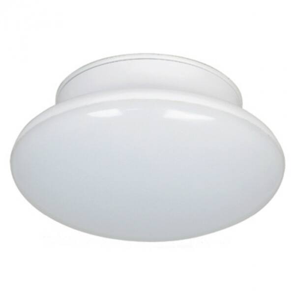 Shop Feit Electric 73813 Dimmable Led Utility Light Soft White 11 5 Watt Overstock 25535043