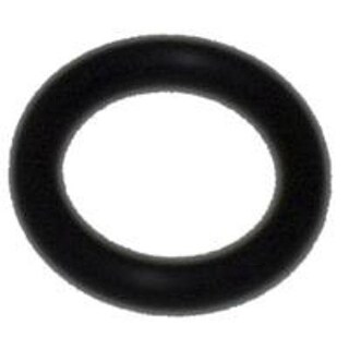 Mi-T-M Pressure Washer O-Ring Kit | AW-0025-0123 | 10 Pack | OEM Replacement