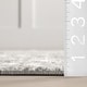 preview thumbnail 5 of 7, Nuloom Stacy Contemporary Abstract Area Rug