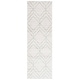 preview thumbnail 110 of 154, SAFAVIEH Adirondack Benilda Modern Geometric Rug