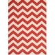 preview thumbnail 164 of 171, SAFAVIEH Courtyard Joycelyn Indoor/ Outdoor Waterproof Patio Backyard Rug