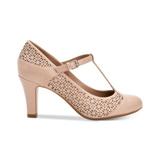 giani bernini mary jane