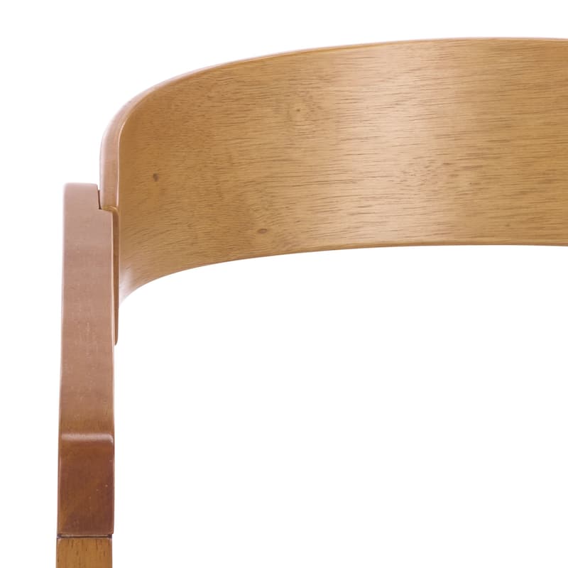 SAFAVIEH HOME Wildon Dining Chair - 21"W x 22"D x 30"H