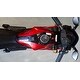 preview thumbnail 9 of 56, Christmas Gift 12V Ride-On Motorcycle for Kids, Manual Throttle, Training Wheels