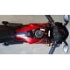 preview thumbnail 9 of 56, Kids Electric Ride-On Motorcycle with Built-in Music, LED Wheels & Manual Throttle 鈥